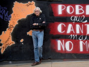 Jordi FÃ bregas 2 - Juanmi Morales